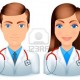 13389769-cartoon-male-and-female-doctors-with-stethoscopes